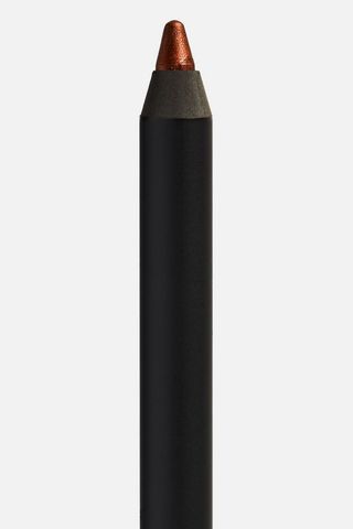 Topshop + Waterproof Eye Pencil in Treasured