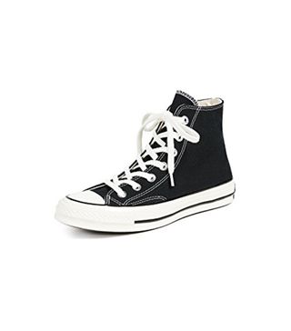 Converse + All Star 70s High Top Sneakers
