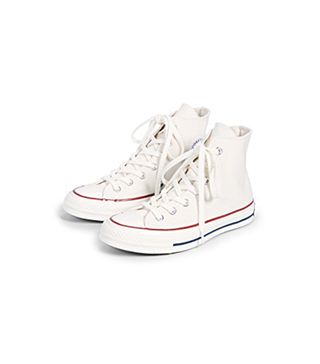 Converse + All Star 70s High Top Sneakers