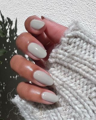 expensive-looking-nail-colours-280797-1691504106695-main