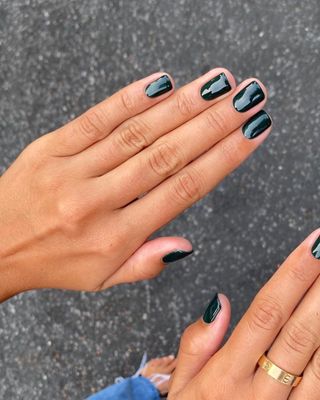 expensive-looking-nail-colours-280797-1691504380331-main