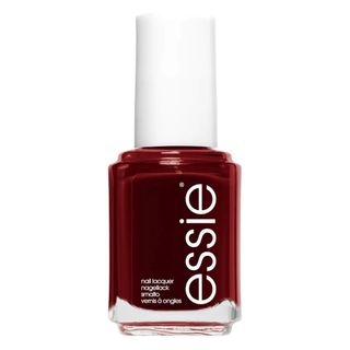 Essie + Nail Polish in 50 Bordeaux