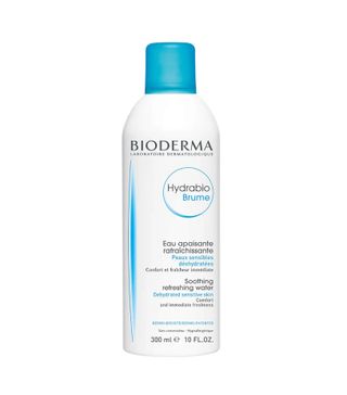 Bioderma + Hydrabio Mist