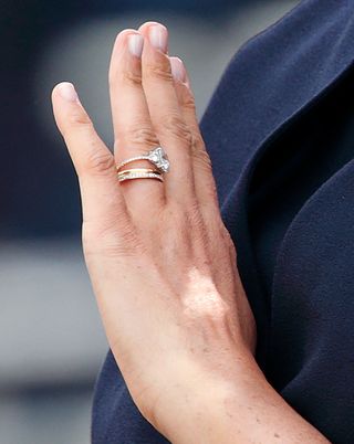 meghan-markle-engagement-ring-update-280807-1561397604944-image