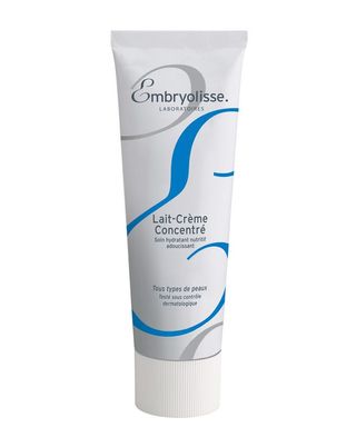 Embryolisse + Lait-Crème Concentrate