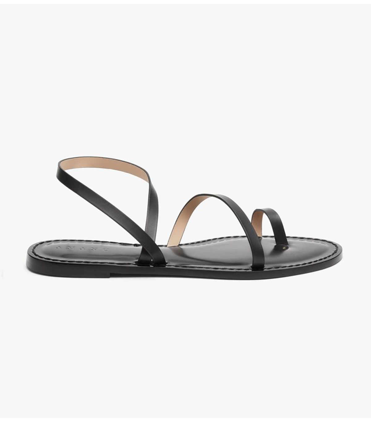 7 of the Best Brands for Summer Sandals | Who What Wear