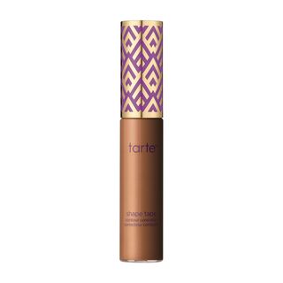 Tarte + Double Duty Beauty Shape Tape Contour Concealer in 53S