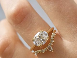east-west-engagement-rings-280815-1561406569109-main