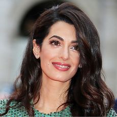 amal-clooney-michelle-obama-italy-photos-280816-1561402965452-square