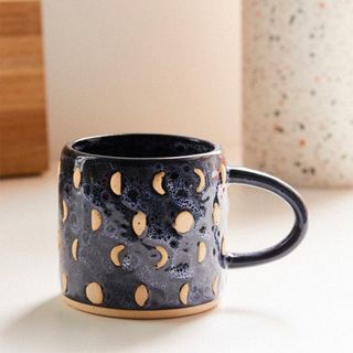 Urban Outfitters + Ivy Ceramic Mug