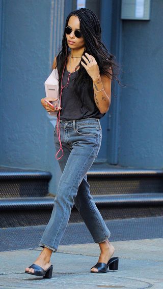 zoe-kravitz-style-280818-1561554211185-image