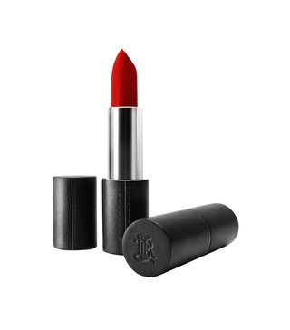 La Bouge Rouge + Pop Art Red Lipstick Set