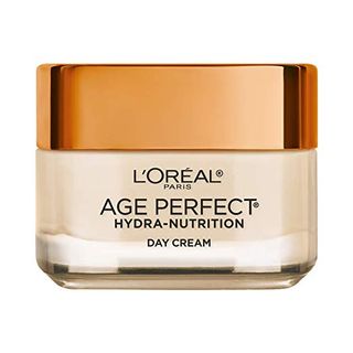 L'Oréal + Age Perfect Hydra Nutrition Day/Night Cream