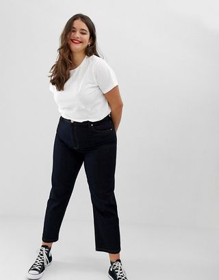 ASOS Design + Ultimate T-Shirt with Crew Neck