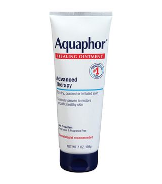 Aquaphor + Healing Ointment