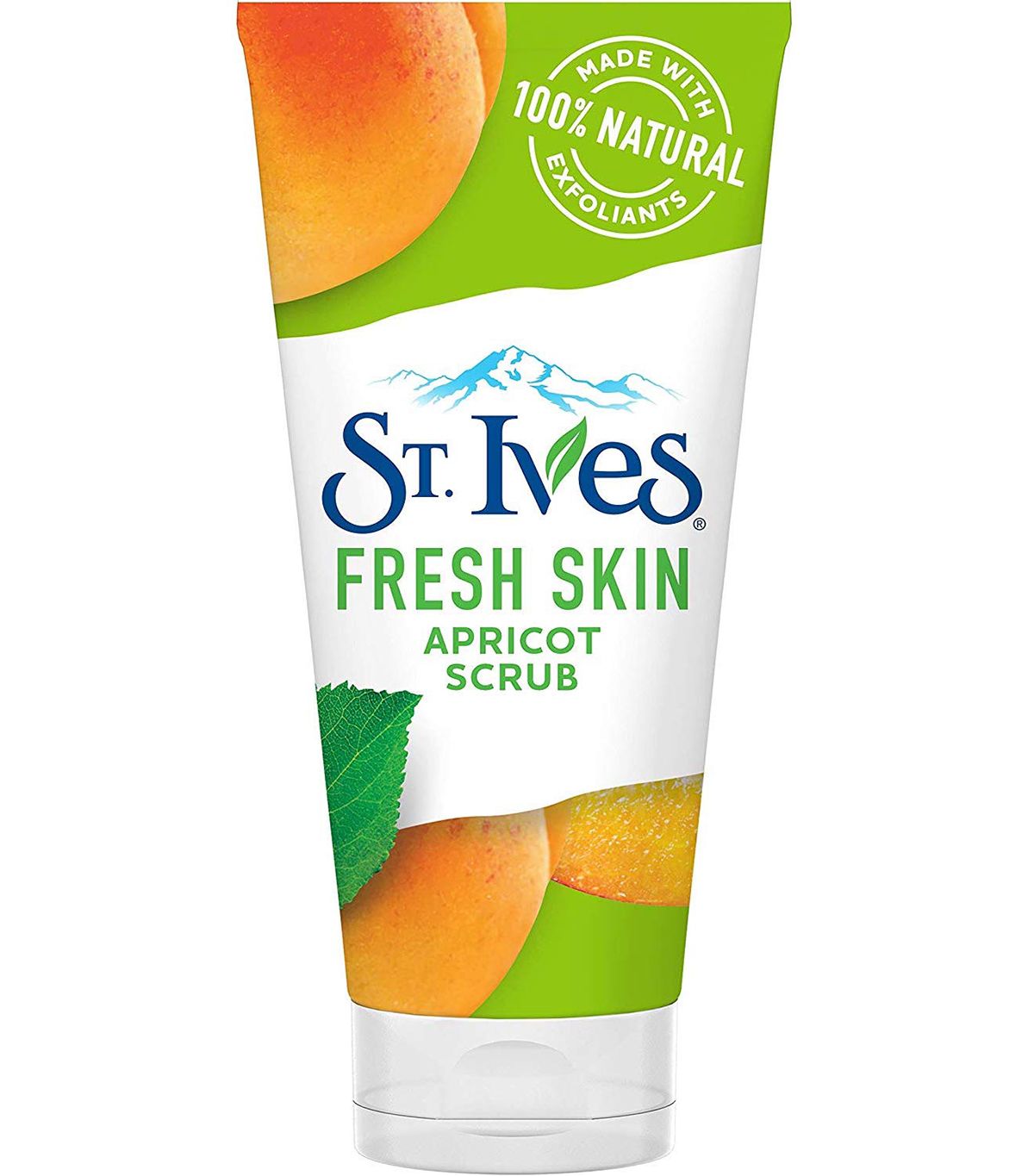 The 15 Best Celebrity Drugstore Beauty Products, Hands Down Who What Wear