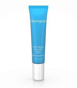 Neutrogena + Hydro Boost Eye Cream