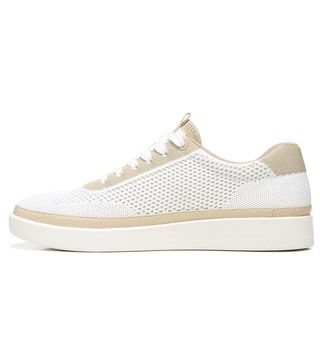 Vionic + Essence Galia Lace Up Sneakers