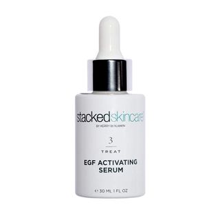 Stacked Skincare + EGF Activating Serum