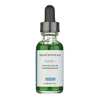 SkinCeuticals + Phyto Plus