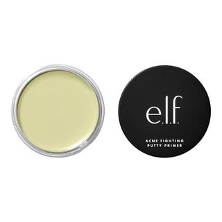 E.l.f. Cosmetics + Acne-Fighting Putty Primer