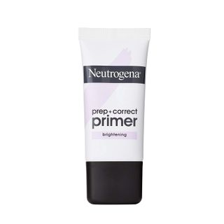 Neutrogena + Prep + Correct Brightening Primer