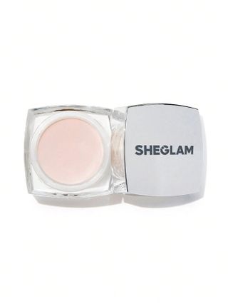 SheGlam + Birthday Skin Primer