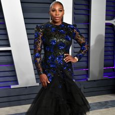 serena-williams-outfits-280856-1562634588949-square
