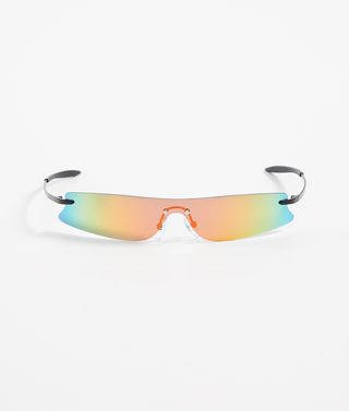Roberi & Fraud + Tilda Sunglasses