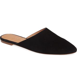 19 Flats With Arch Support You Can Walk Miles In | Who What Wear