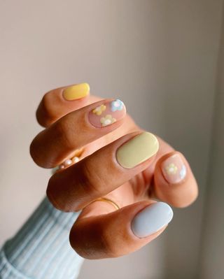 summer-nail-designs-280871-1620877436814-main