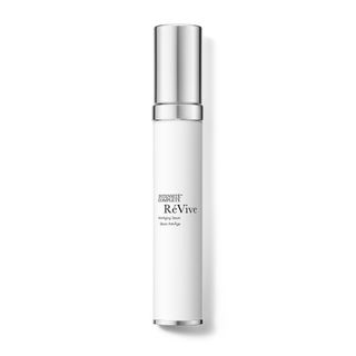 RéVive + Intensité Complete Anti-Aging Serum