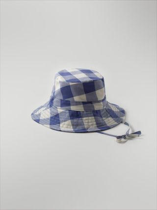 La Veste + Picnic Hat 01