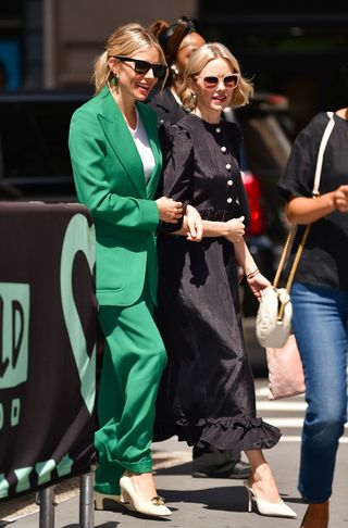 sienna-miller-green-suit-280891-1561539032638-image