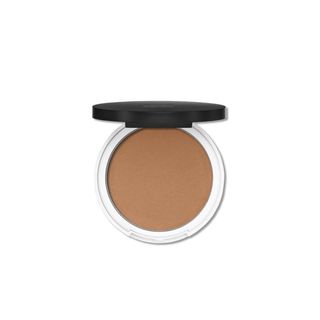 Lily Lolo + Pressed Bronzer