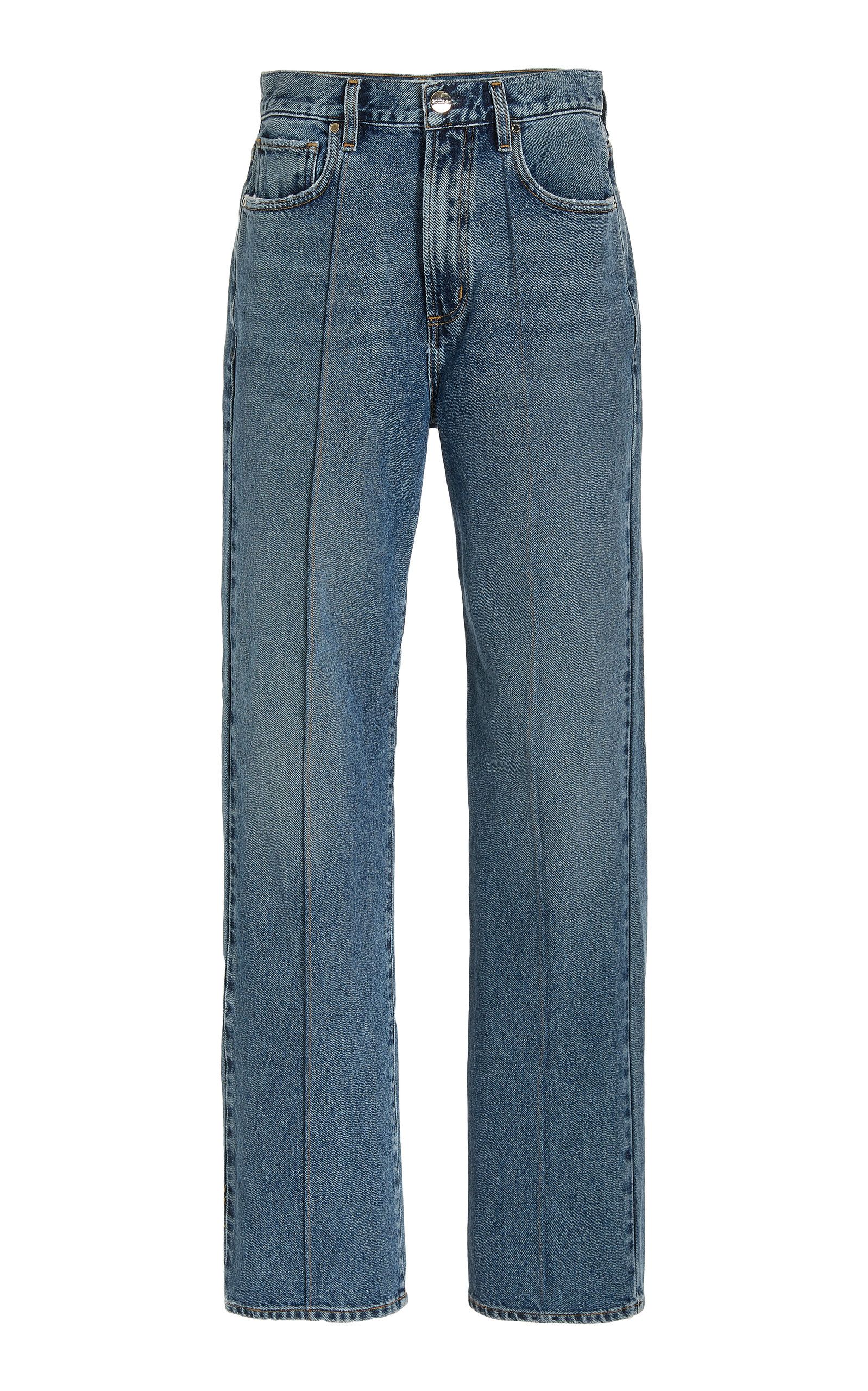 The 30 Best Designer Items, All Under 100 Who What Wear