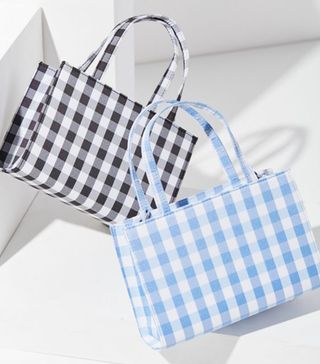 Urban Outfitters + Kimi Mini Crossbody Bag