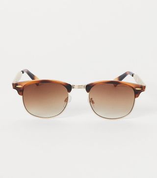 H&M + Sunglasses