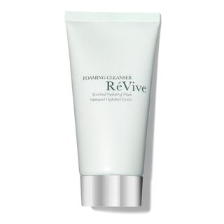 Révive + Foaming Cleanser Enriched Hydrating Wash