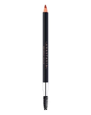 Anastasia Beverly Hills + Perfect Brow Pencil