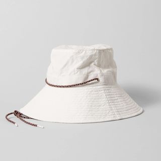 Weekday + Eclectic Bucket Hat