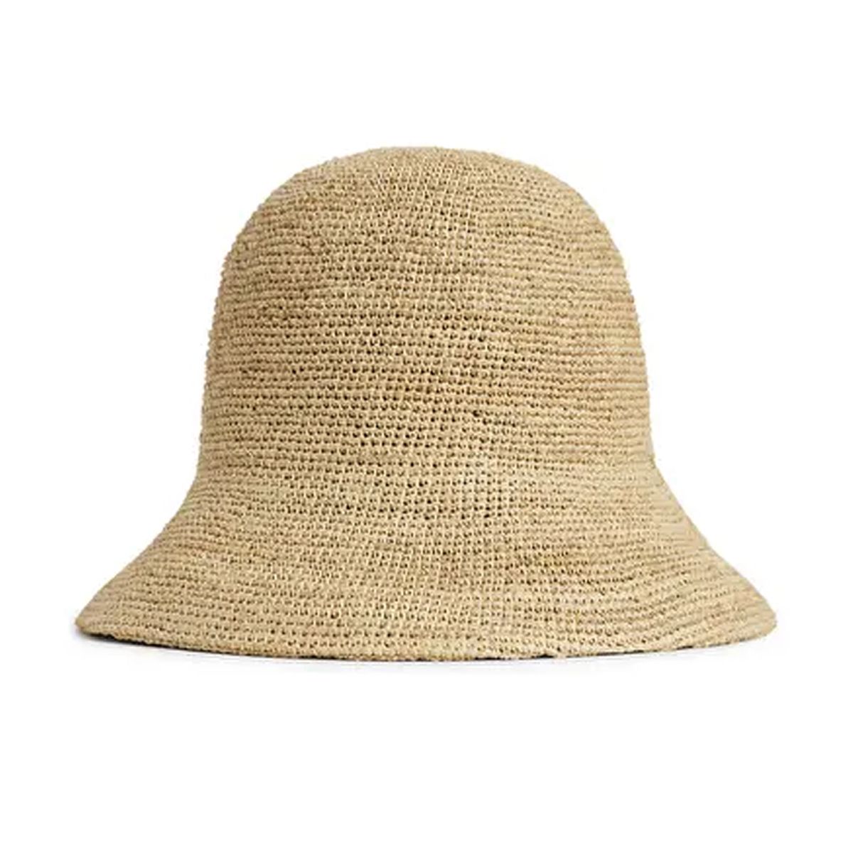 How to Wear the Bucket Hat Trend in 2019 | Who What Wear