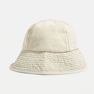 Urban Outfitters + Extreme Canvas Bucket Hat