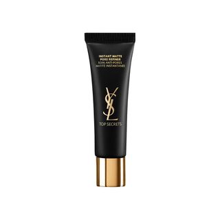 Yves Saint Laurent + Top Secrets Instant Matte Pore Refiner