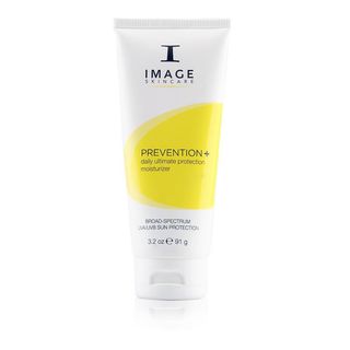 Image + Prevention+ Daily Ultimate Protection Moisturizer