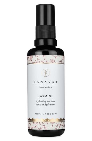 Ranavat Botanics + Jasmine Hydrating Tonique