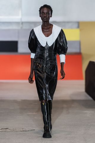 ugly-fall-fashion-trends-2019-280948-1596465353191-image