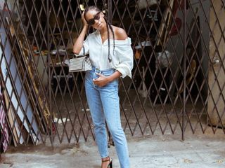 where-to-buy-skinny-jeans-280952-1562439239517-main