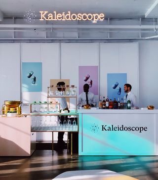kaleidoscope-cbd-supplements-280957-1561742937707-main