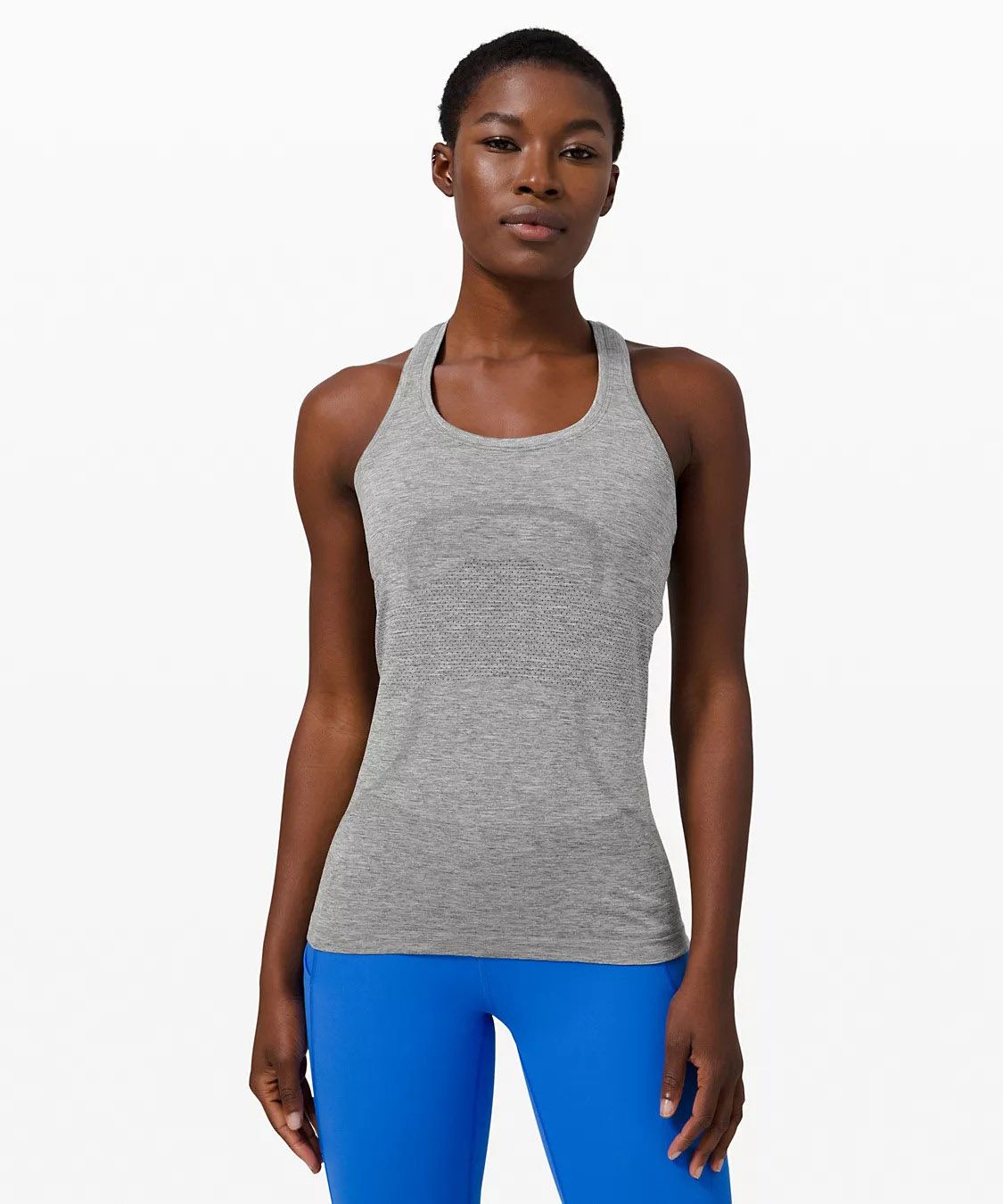 The 12 Best Yoga Clothing Brands, Hands Down | Who What Wear